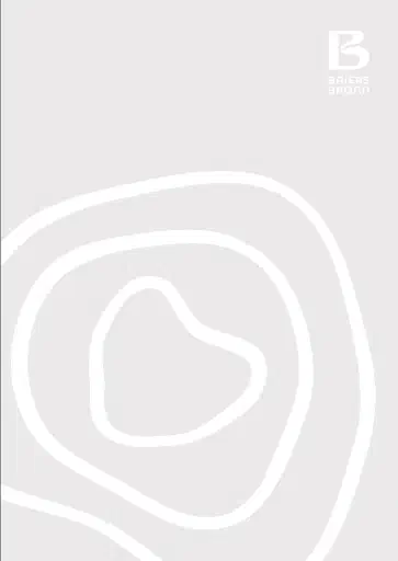 Briefbogen BT 2