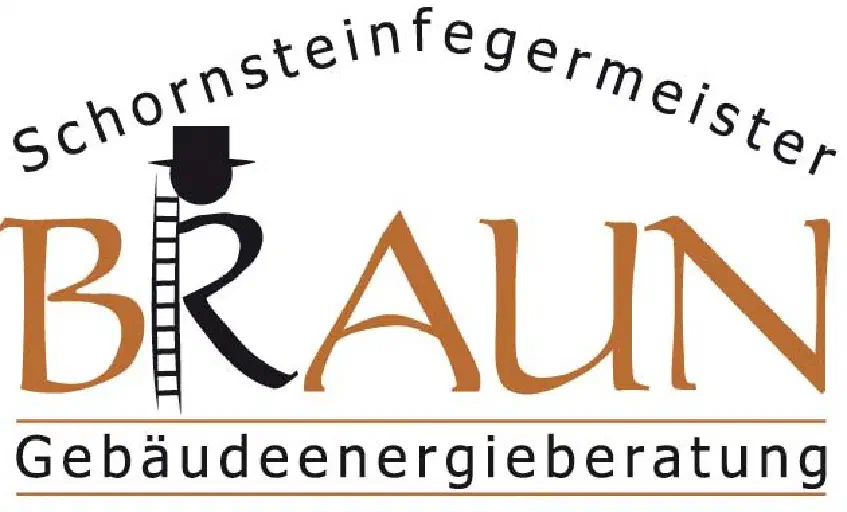 Braun Logo