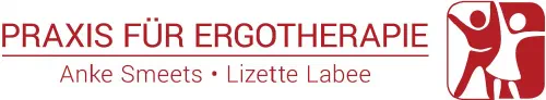 Ergo Logo