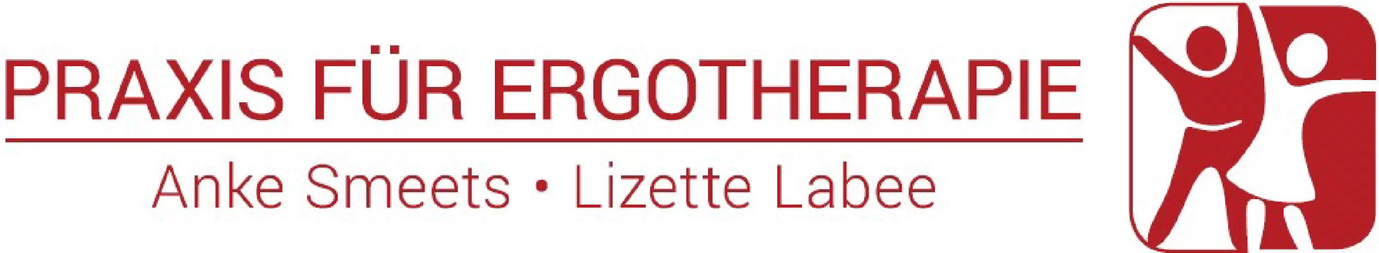 Ergo Logo