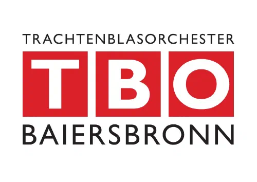 TBO Logo