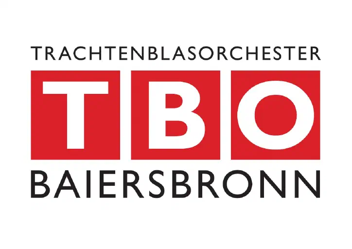 TBO Logo