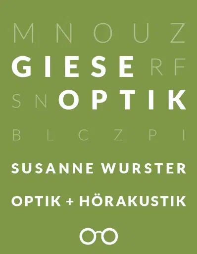Giese Logo
