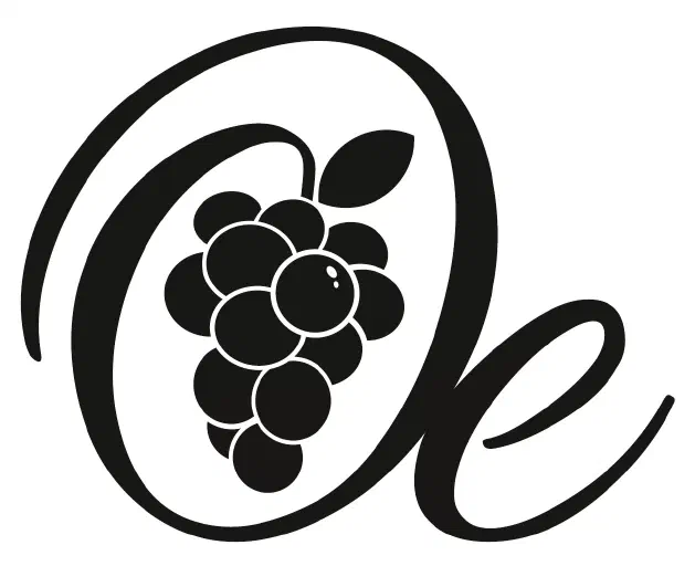 Oechsle Logo