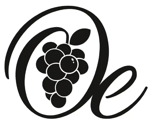 Oechsle Logo