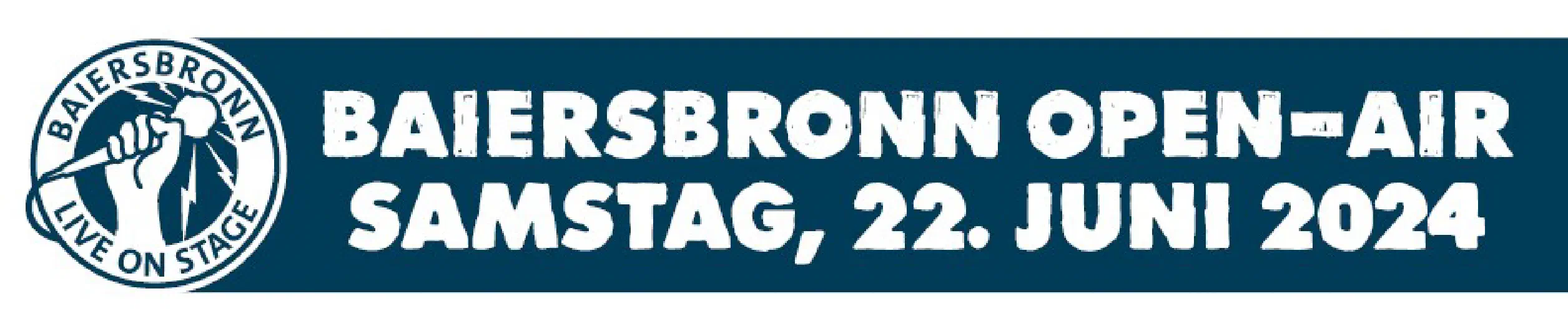 Open Air Logo