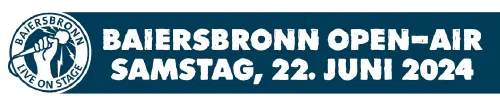 Open Air Logo