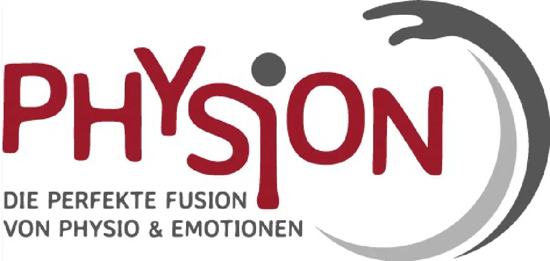 Physion Logo