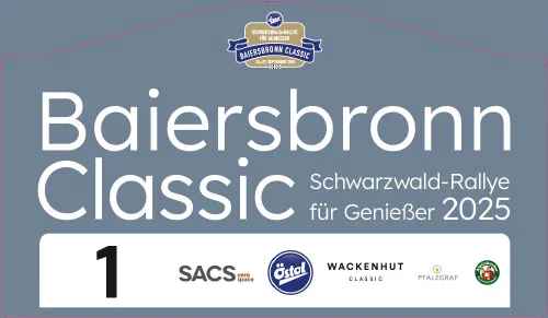 Autoschild BC
