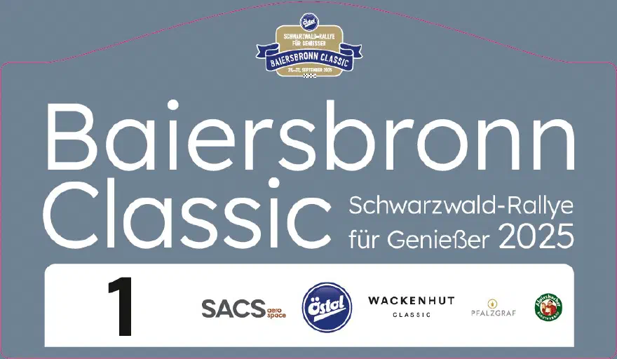 Autoschild BC