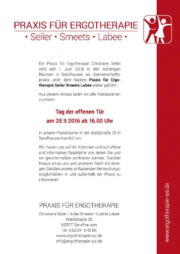 Ergo Plakat
