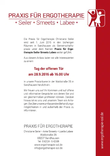 Ergo Plakat
