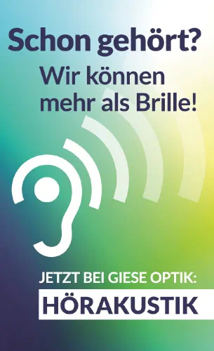 Leuchtkasten