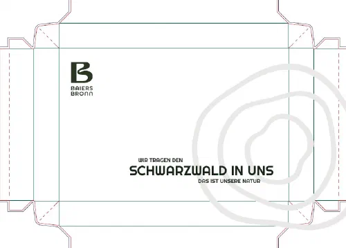 Boxendeckel