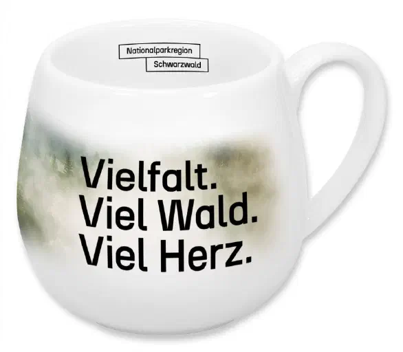 Tasse