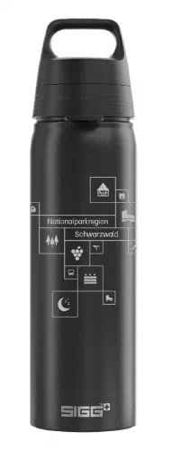 Trinkflasche