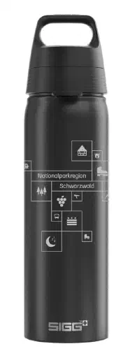 Trinkflasche