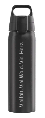 Trinkflasche 2